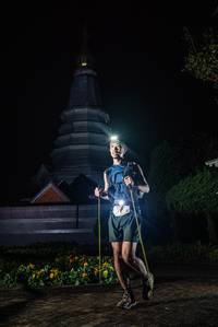 BIB: 
                            <button type="button" onclick="openModal(22297289)" class="btn btn-primary btn-sm float-right btn-popup" data-toggle="modal" data-target=".modal-high-quality">
                        <i class="fas fa-shopping-cart"></i> Add to Cart
                    </button>
                                            <button type="button" onclick="isThisMe(22297289, true)" class="btn btn-success btn-sm float-right btn-popup btn-isme hidden" data-toggle="tooltip" data-placement="bottom" title="นี่คือรูปของคุณใช่ไหม คลิกที่นี่เพื่อเอาเข้าอัลบั้ม">
                        <i class="fas fa-plus"></i> Add to album
                    </button>
                    <button type="button" onclick="isThisMe(22297289, false)" class="btn btn-warning btn-sm float-right btn-popup btn-isnotme hidden">
                        <i class="fas fa-ban"></i> Remove from album
                    </button>